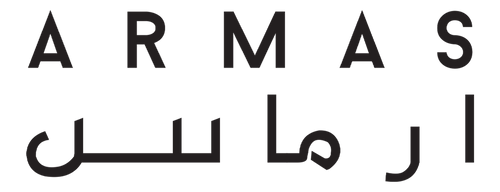 Armas Jewelry
